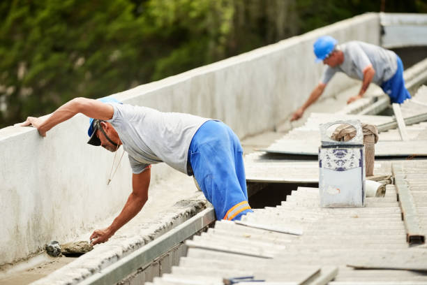 Best Spray Foam Insulation in Timonium, MD