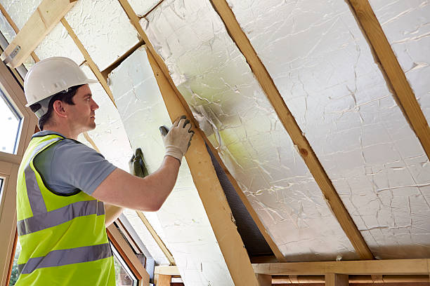Reliable Timonium, MD Insulation Contractor Solutions