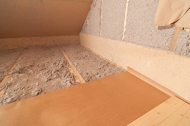 Best Commercial Insulation in Timonium, MD